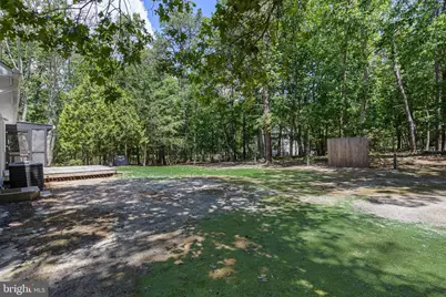 2 Woods Edge Court, Medford, NJ 08055 - Photo 47