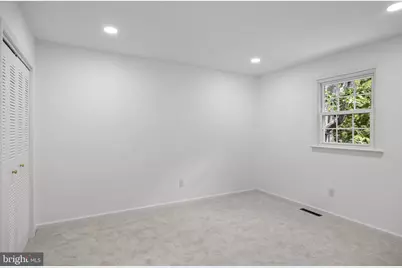 2 Woods Edge Court, Medford, NJ 08055 - Photo 23