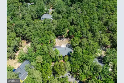 2 Woods Edge Court, Medford, NJ 08055 - Photo 37