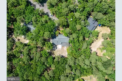 2 Woods Edge Court, Medford, NJ 08055 - Photo 43