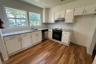 26 Newport Ln, Willingboro, NJ 08046 - Photo 5