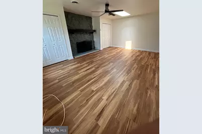 26 Newport Lane, Willingboro, NJ 08046 - Photo 19