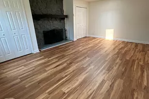26 Newport Ln, Willingboro, NJ 08046 - Photo 19