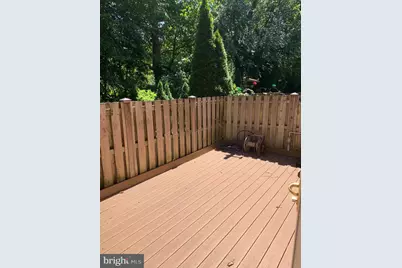 1066 Harbour Drive, Palmyra, NJ 08065 - Photo 5