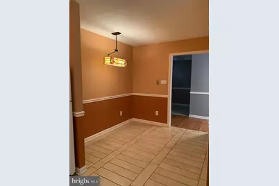 1066 Harbour Drive, Palmyra, NJ 08065 - Photo 3