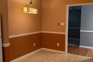 1066 Harbour Dr, Palmyra, NJ 08065 - Photo 3