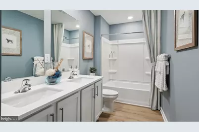 65 2nd Street, Evesham, NJ 08053 - Photo 19