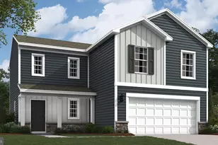 65 2nd St, Evesham, NJ 08053 - Photo 1