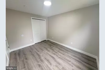 825 W 3rd Street, Florence, NJ 08518 - Photo 9