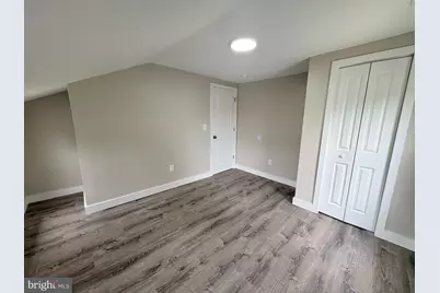 825 W 3rd Street, Florence, NJ 08518 - Photo 7