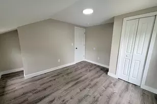 825 W 3rd St, Florence, NJ 08518 - Photo 7