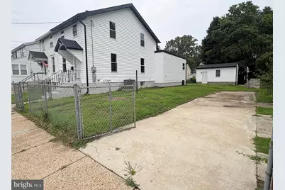 825 W 3rd Street, Florence, NJ 08518 - Photo 15