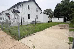 825 W 3rd St, Florence, NJ 08518 - Photo 15