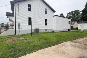 825 W 3rd St, Florence, NJ 08518 - Photo 17