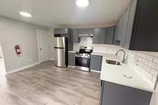 825 W 3rd St, Florence, NJ 08518 - Photo 13