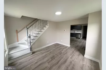 825 W 3rd Street, Florence, NJ 08518 - Photo 3