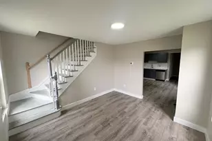 825 W 3rd St, Florence, NJ 08518 - Photo 3