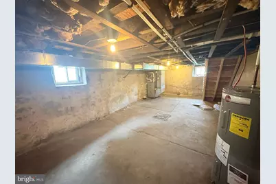 825 W 3rd Street, Florence, NJ 08518 - Photo 19