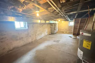 825 W 3rd St, Florence, NJ 08518 - Photo 19