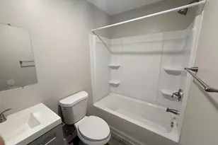 825 W 3rd St, Florence, NJ 08518 - Photo 11