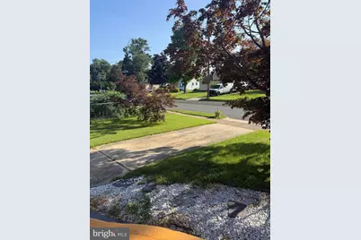 1015 Ashton Avenue, Beverly, NJ 08010 - Photo 5