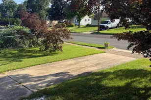 1015 Ashton Ave, Beverly, NJ 08010 - Photo 5