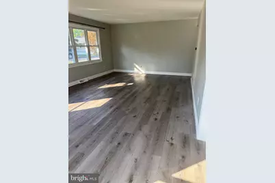 1015 Ashton Avenue, Beverly, NJ 08010 - Photo 11
