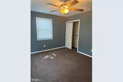 1015 Ashton Avenue, Beverly, NJ 08010 - Photo 13