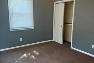 1015 Ashton Ave, Beverly, NJ 08010 - Photo 13