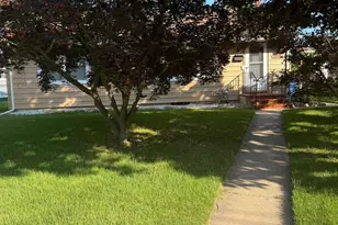 1015 Ashton Ave, Beverly, NJ 08010 - Photo 1