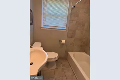 1015 Ashton Avenue, Beverly, NJ 08010 - Photo 15