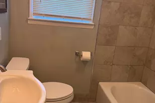 1015 Ashton Ave, Beverly, NJ 08010 - Photo 15