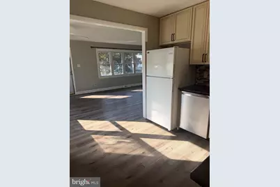 1015 Ashton Avenue, Beverly, NJ 08010 - Photo 9
