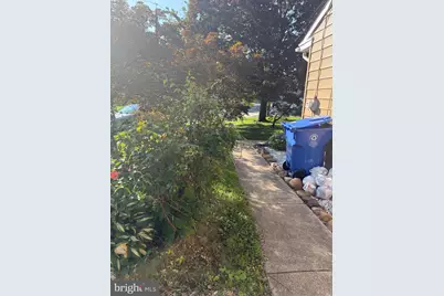 1015 Ashton Avenue, Beverly, NJ 08010 - Photo 3