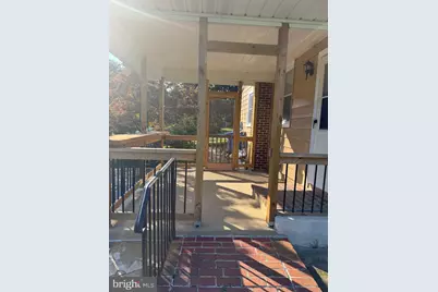1015 Ashton Avenue, Beverly, NJ 08010 - Photo 7