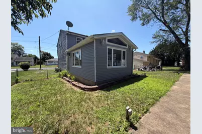27 Langdon Road, Burlington, NJ 08016 - Photo 19
