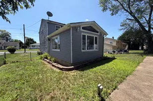 27 Langdon Rd, Burlington, NJ 08016 - Photo 19