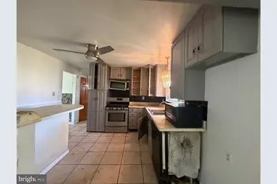 27 Langdon Road, Burlington, NJ 08016 - Photo 9