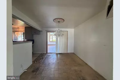 27 Langdon Road, Burlington, NJ 08016 - Photo 7