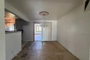 27 Langdon Rd, Burlington, NJ 08016 - Photo 7