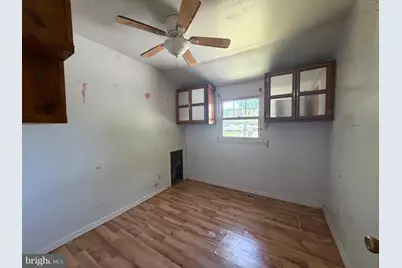 27 Langdon Road, Burlington, NJ 08016 - Photo 17