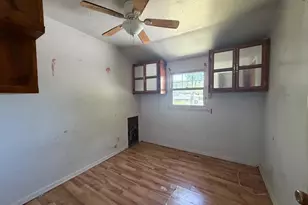 27 Langdon Rd, Burlington, NJ 08016 - Photo 17