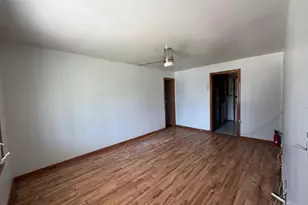 27 Langdon Rd, Burlington, NJ 08016 - Photo 5