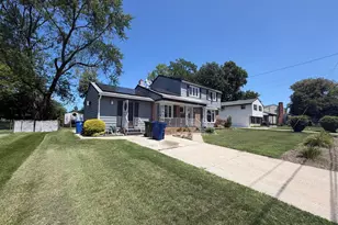 27 Langdon Rd, Burlington, NJ 08016 - Photo 3