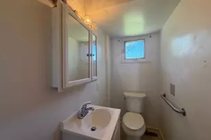 27 Langdon Rd, Burlington, NJ 08016 - Photo 11