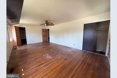 27 Langdon Road, Burlington, NJ 08016 - Photo 15