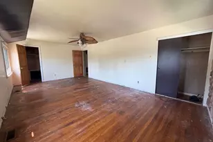 27 Langdon Rd, Burlington, NJ 08016 - Photo 15