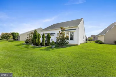 10 Montclaire Road, Medford, NJ 08055 - Photo 21