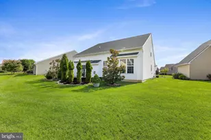10 Montclaire Rd, Medford, NJ 08055 - Photo 21