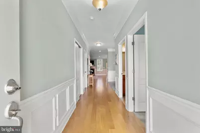 10 Montclaire Road, Medford, NJ 08055 - Photo 9
